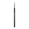 E819 - EYE LINER BRUSH